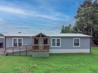 175 Cr 2118, Longview, TX 75603