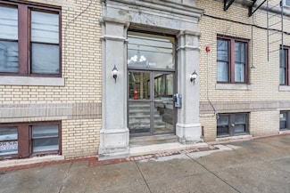 6414 Park Ave Unit 14, West New York, NJ 07093