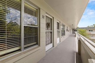 2426 Persian Dr Unit 52, Clearwater, FL 33763