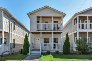 506B Eastboro Dr, Nashville, TN 37209