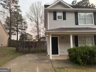 115 Glynn Addy Dr, Stockbridge, GA 30281