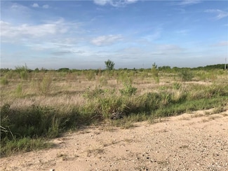 0 S Conway Ave, Palmview, TX 78572