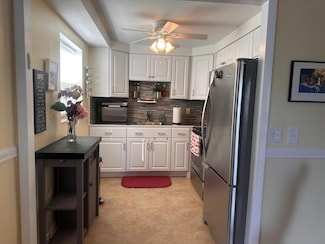 737 Flanders Dr Unit P, Delray Beach, FL 33484