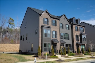 2101 Cantina Ln, Midlothian, VA 23114
