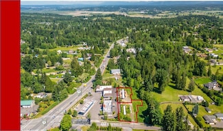 16315 Lot 3&4 Washington 9, Snohomish, WA 98296