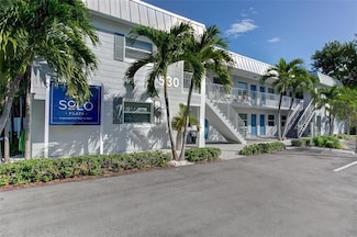 530 S Federal Hwy Unit 11, Fort Lauderdale, FL 33301