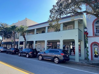 911 E New Haven Ave, Melbourne, FL 32901