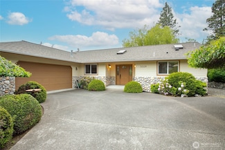 3009 Hayward Dr, Bellingham, WA 98226