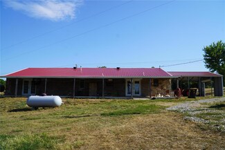 27752 Highway O, Lebanon, MO 65536