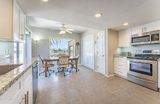 218 E Paseo de Golf, Green Valley, AZ 85614