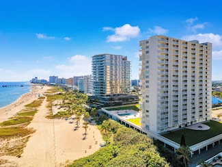 750 N Ocean Blvd Unit 1002, Pompano Beach, FL 33062