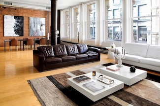 112 Prince St Unit 3, New York, NY 10012