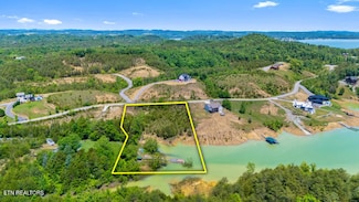 Lot 2 Emerald Pointe Blvd, Dandridge, TN 37876