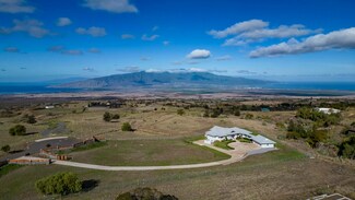 366 Huahua Place Unit Lot 17, Kula, HI 96790