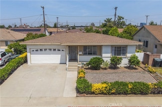 18126 S Denker Ave, Gardena, CA 90248