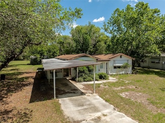 29505 North Blvd, Paisley, FL 32767