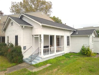 439 Brooklyn Ave, Jefferson, LA 70121