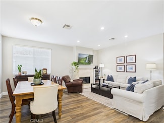 3645 Farquhar Ave Unit 6, Los Alamitos, CA 90720