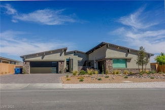 8310 W Camero Ave, Las Vegas, NV 89113