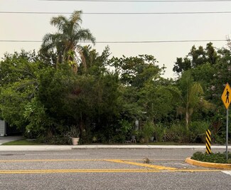 600 38th Ave N, Saint Petersburg, FL 33704