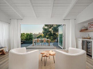 1868 Pariva Dr, Cardiff By the Sea, CA 92007