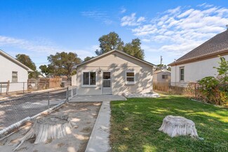 542 Ardath Ln, Pueblo, CO 81005