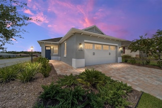 10394 SW 96th Loop, Ocala, FL 34481