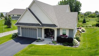 10305 57th Ave N, Plymouth, MN 55442