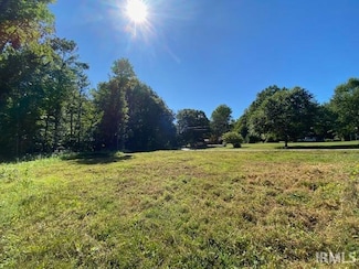 0 Wellington Blvd Unit 202535107, Crawfordsville, IN 47933