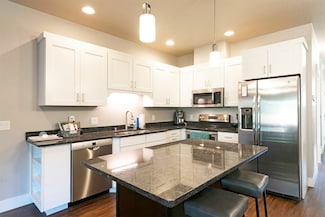 1645 Margaret St Unit B, Missoula, MT 59801