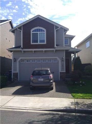14511 49th Dr NE, Marysville, WA 98271