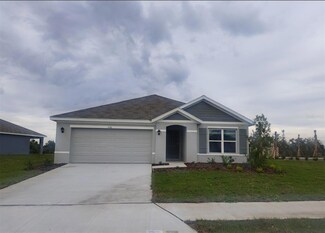 11116 40th Ave E, Palmetto, FL 34221