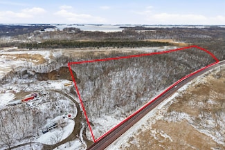 TBD Tbd, Lake Prairie Township, MN 56082