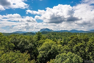 Lot E6 Chimney Top Trail, Cashiers, NC 28717