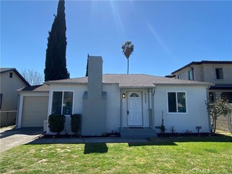 9322 Steele St, Rosemead, CA 91770