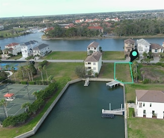 245 Yacht Harbor Dr, Palm Coast, FL 32137