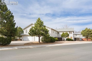 4210 N Weber St, Colorado Springs, CO 80907