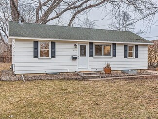 425 Madison Ave S, Hopkins, MN 55343