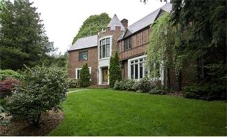 11 Clements Rd, Newton, MA 02458
