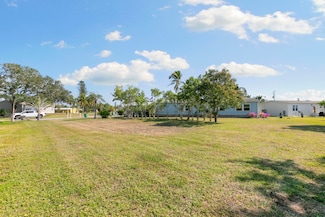 147 Rookery Rd, Naples, FL 34114