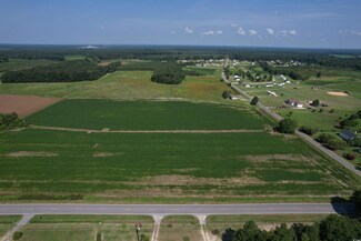 TBD Lot 12 Society Hill Rd, Darlington, SC 29532