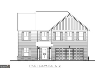 744 Great Oak Place Unit 14, Villa Rica, GA 30180