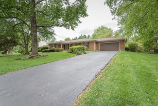 7417 Greenlawn Rd, Louisville, KY 40222