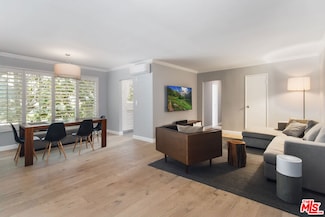 757 Ocean Ave Unit 113, Santa Monica, CA 90402