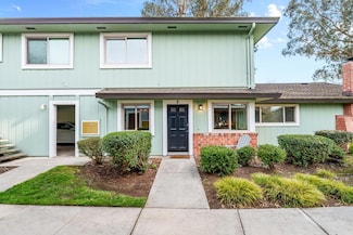 1133 Callas Ln Unit 2, Capitola, CA 95010