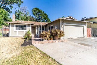 30 Megan Ct, Sacramento, CA 95838