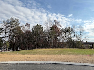 Lot 58 Northside Dr, Cleveland, TN 37312