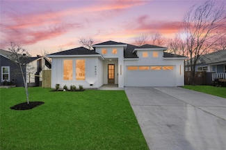 4507 Colonial Ave, Dallas, TX 75215