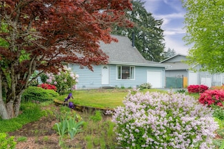 14604 SE 142nd St, Renton, WA 98059