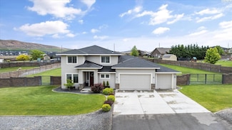 72502 E Reata Rd, Kennewick, WA 99338